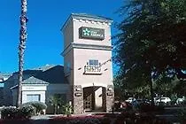Hotel Hometowne Studios By Red Roof Phoenix - Black Canyon Highway